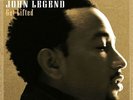 LP-JOHN LEGEND-GET LIFTED -2LP- NEW VINYL
