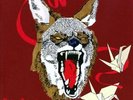 LP-HIATUS KAIYOTE-TAWK TOMAHAWK -LP- NEW VINYL RECORD