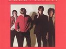 TELEVISION - ADVENTURE NEW VINYL