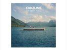 KODALINE IN A PERFECT WORLD NEW LP
