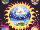 DR. JOHN - IN THE RIGHT PLACE (COLORED VI NEW VINYL RECORD