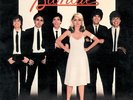 BLONDIE - PARALLEL LINES NEW VINYL RECORD