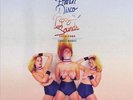MAURICE , CHARLES - FRENCH DISCO BOOGIE SOUNDS 1975-1984: SELECTED BY CHARLES MA