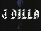 J DILLA - THE DIARY NEW VINYL RECORD