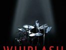 WHIPLASH [ORIGINAL MOTION PICTURE SOUNDTRACK] [LP] NEW VINYL