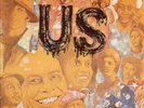 PARKER , MACEO - US NEW VINYL RECORD