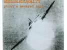 THEE HEADCOATS - THE MESSERSCHMITT PILOT'S SEVERED HAND NEW VINYL