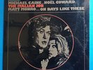 Soundtrack-The Italian Job-Quincy Jones-'69 Paramount Stereo-VG++/M  SEALED-JAZZ