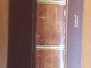 ? G. Meyerbeer, Robert le diable, partition opéra, sd [1852] ?