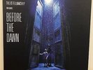 The K Fellowship Presents: Before The Dawn, Kate Bush, 4 Vinyl Record Box Set