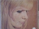 France Gall - Zozoi (Bossa Nova   Clothilde - Cléo - Françoise Hardy)