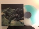 Poison The Well-Versions-1stPress-Converge-Glassjaw-Deftones-Every Time I Die-NM