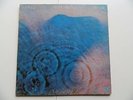 PINK FLOYD MEDDLE ONE OF THESE DAYS SMAS  832 VINYLE LP 33 T