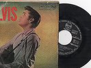 ELVIS PRESLEY - Elvis, EP 7