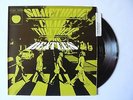SP The Beatles avec languette SOMETHING apple 2 C 006-04266 M France 1969