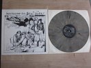 LP - ROLLING STONES - Welcome to New York farbiges Vinyl  TSP 038