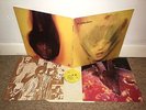 THE ROLLING STONES Goat's Head Soup LP UK 1st Press