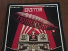 Led-Zeppelin Mothership Vinyl Box Set