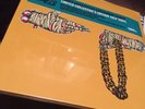 Run The Jewels - Run The Jewels 2 (4 x Vinyl LP) Deluxe Edition Limited Edition