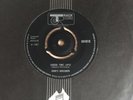 Very Rare Marc Bolan - Johns Children Go Go Girl 1967
