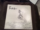funk soul boogie private LP original. 1619 Bad Ass Band