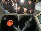 ROLLING STONES - HOT ROCKS THE GREATEST HITS 1964-1971 - RE-MASTERED