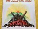 BOB MARLEY & THE WAILERS 