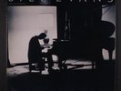 BILL EVANS: Conception LP (2 LPs) Jazz