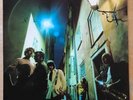 SLIM'S BLUES GANG Swedish BLUES ROCK PSYCH SONET LP