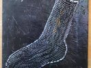 HENRY COW Unrest original UK RIO PROG VIRGIN A1/B1 LP NM