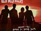 The Libertines-Anthems for Doomed Youth  Vinyl / 12