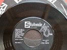 STRAWBERRY ALARM CLOCK - PSYCH MADE IN PORTUGAL 7 * INCENSE AND PEPPERMINTS *