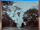 Lou DONALDSON Blues Walk JAPAN 200G VINYL LP Blue Note Prem MONO Master DBLP-012