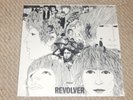 The Beatles  Revolver  Stereo  Still In Shrink