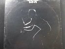 Elton John - 11-17-70 LP Mint- UNI 93105 Stereo 1971 1st USA Vinyl Record