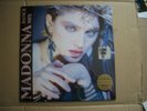 MADONNA - INTO THE GROOVE - 12