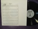 Elvis Presley  'The Elvis Hour' Show #16 Creative RAdio Shows NM