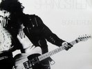 BRUCE SPRINGSTEEN Born To Run LP Rare 