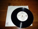 Madonna. Express Yourself. Rare PROMO South African Press 7