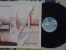 Chameleons U.K. LP Script of the Bridge 1983 VG+/M-