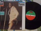 Wilson Pickett LP In Philadelphia 1970 M-