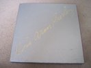 ELVIS PRESLEY ELVIS ARON PRESLEY & INSERTS 1980 LTD Numbered 8 LP BOX UK   NM