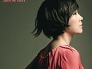 Same Girl - NAH YOUN SUN [LP]