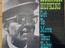 XTRA 5044 Lightnin' Hopkins Got to Move Your Baby