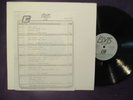 Elvis Presley  'The Elvis Hour' Show #15 Creative RAdio Shows NM