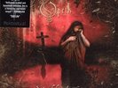 OPETH - STILL LIFE NEW VINYL