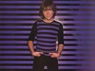 PHIL SEYMOUR [VINYL] PHIL SEYMOUR NEW VINYL