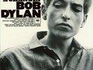 DYLAN , BOB - THE TIMES THEY ARE A-CHANGIN' NEW VINYL RECORD