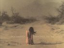 BEN HARPER - DIAMONDS ON THE INSIDE NEW VINYL RECORD