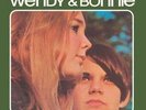 WENDY & BONNIE - GENESIS NEW VINYL